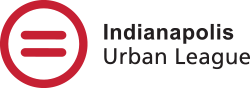 Indianapolis Urban League